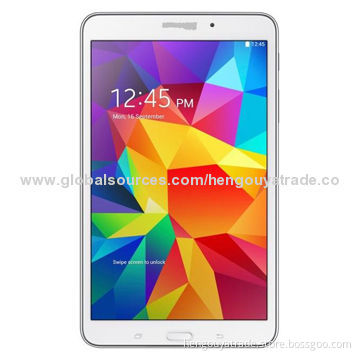 8.0MP/16GB Unlocked S4/i9500 Phone, GPS, Wi-Fi, 4.8-inch Touchscreen, 3G Android OS